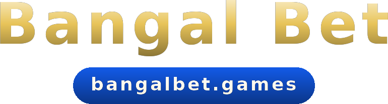 Bangal Bet logo