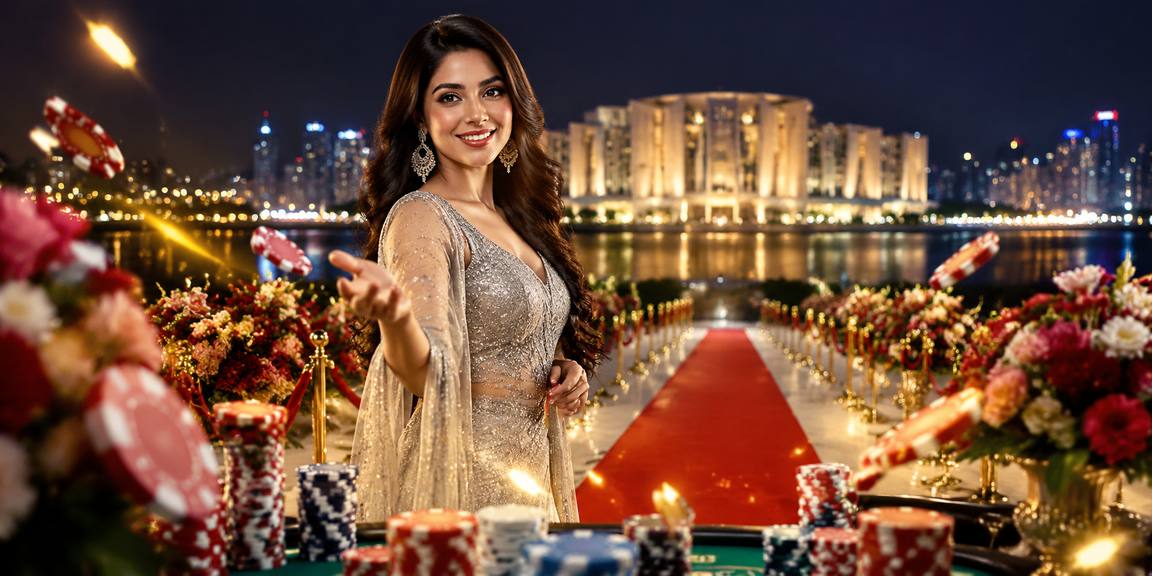 Bangal Bet Roulette Quickspin on Bangal Bet