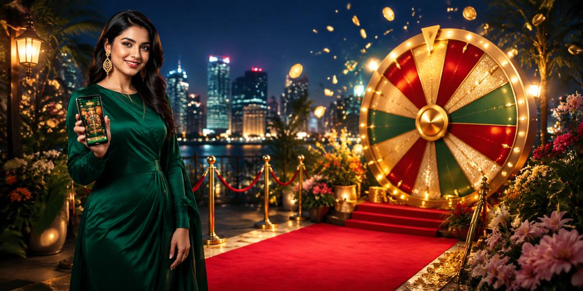Bangal Bet Baccarat Fire
